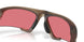 953210 - Brown - Prizm Trail Torch