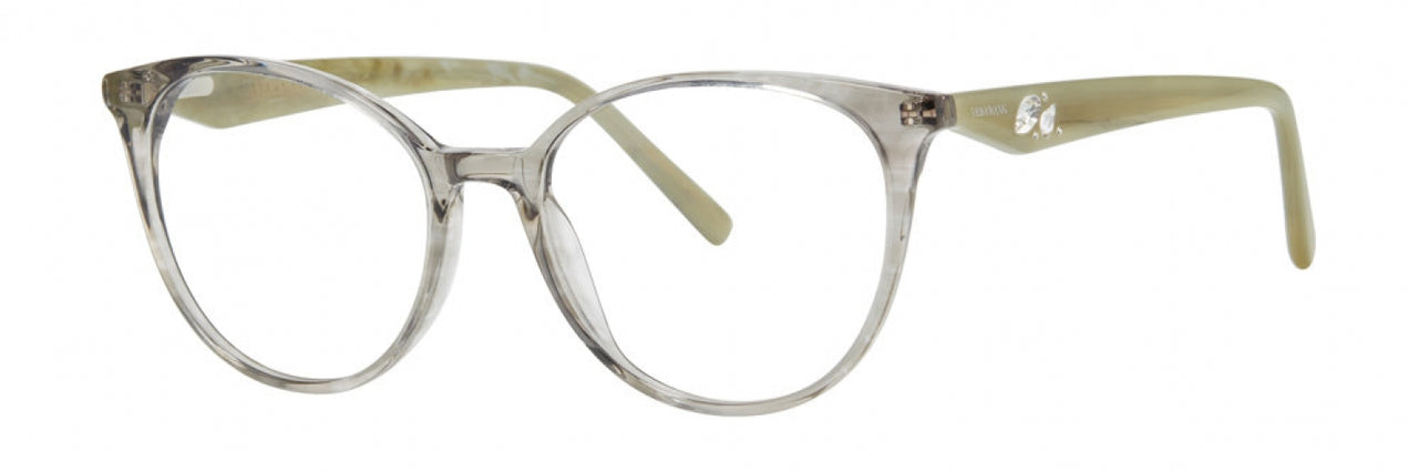 Vera Wang Suni Eyeglasses