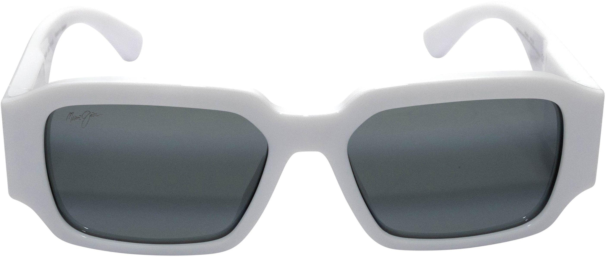 Maui Jim KUPALE MJ639 Sunglasses