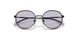 352/1A - Black - Lilac