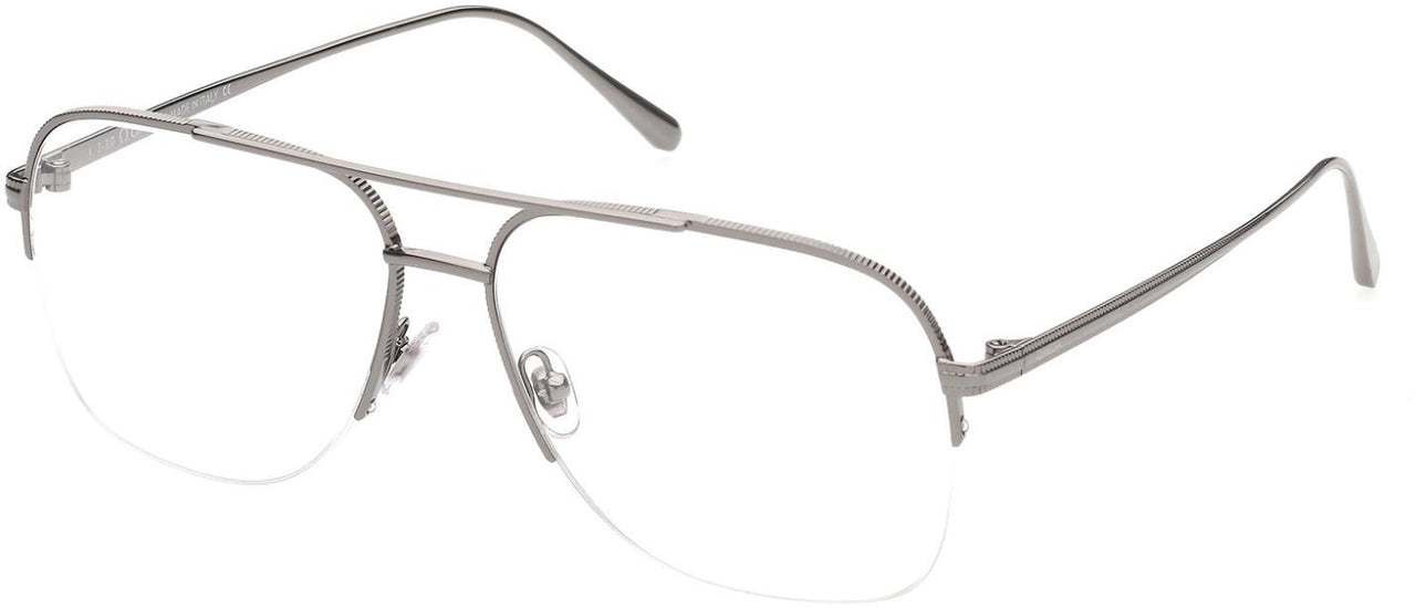 OMEGA 5031 Eyeglasses