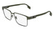 Canada Goose GC25510 Eyeglasses