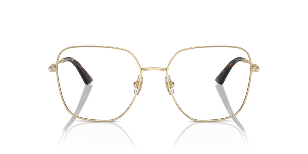 3006 - Gold
