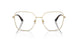 3006 - Gold