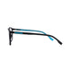 BLCKBLUE - Black-blue