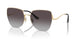 90053C - Gold - Grey Gradient