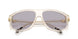 3003M3 - White - Fotocromatica Grey To Dark Grey