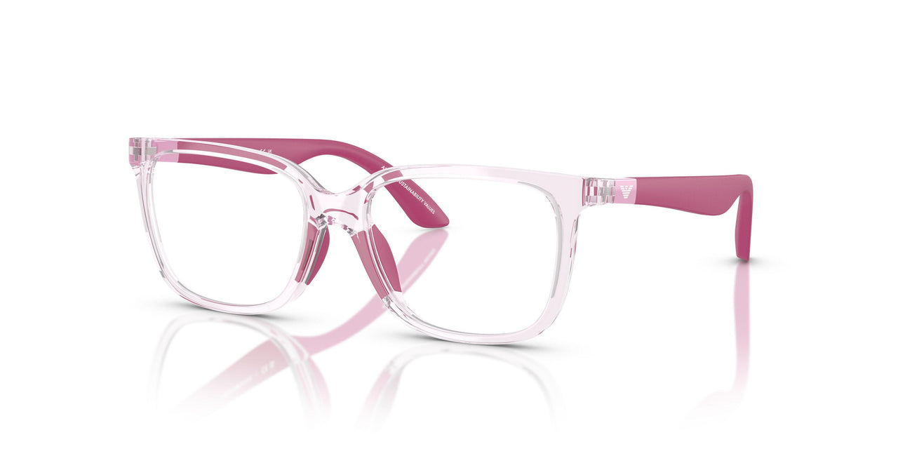 6139 - Pink