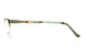 001-00 - pistachio-gold