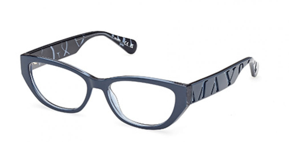 MAX & CO 5224 Eyeglasses