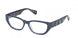 MAX & CO 5224 Eyeglasses