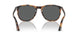 1102B1 - Tortoise - Polar Black