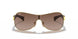 001/13 - Gold - Brown Gradient