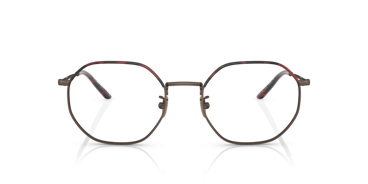 3006 - Bronze/copper