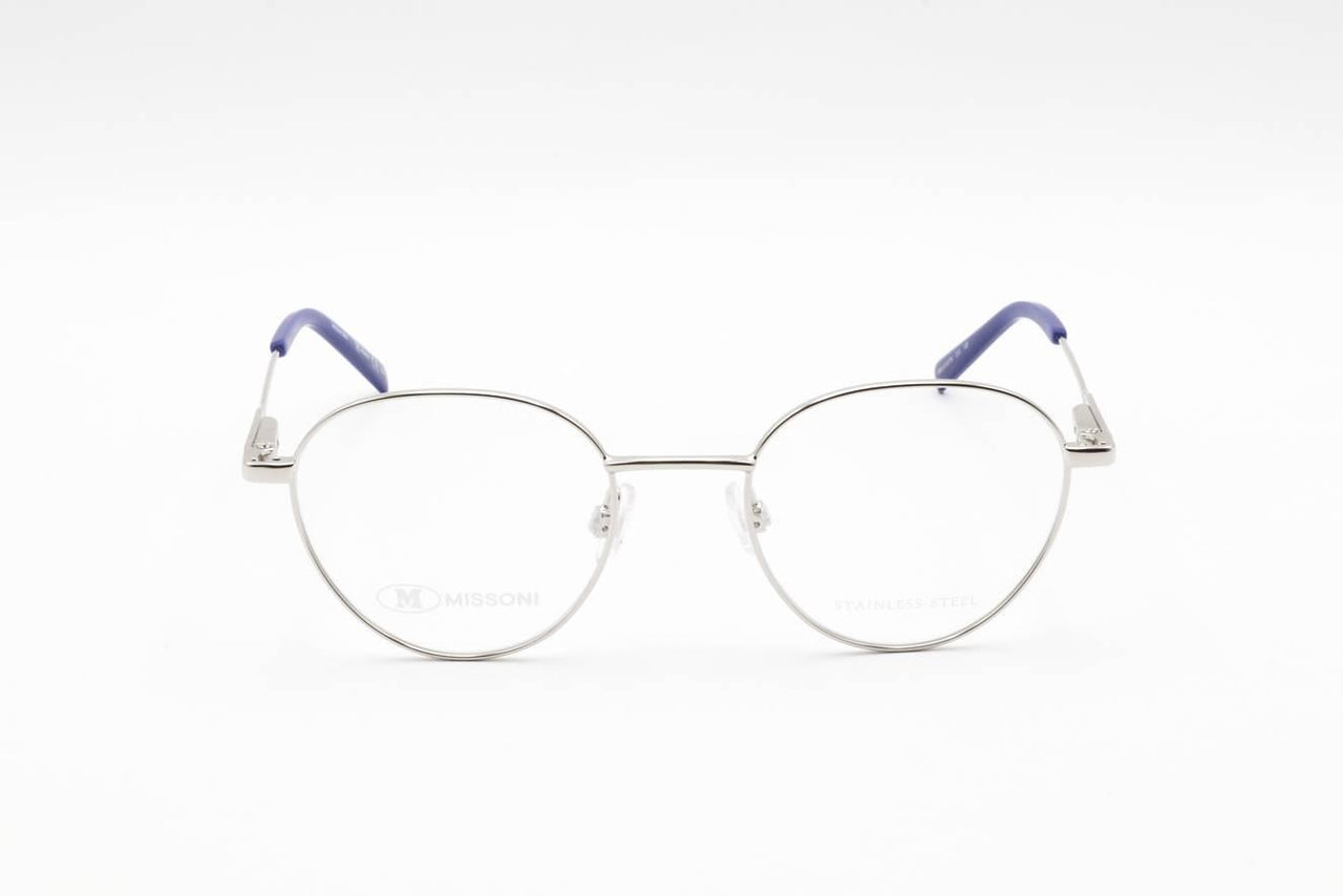 M Missoni MMI0110_TN_SAM Eyeglasses