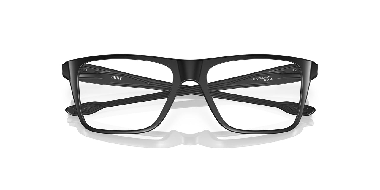 802601 - Black