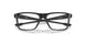 802601 - Black