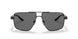 600081 - Black - Polar Grey