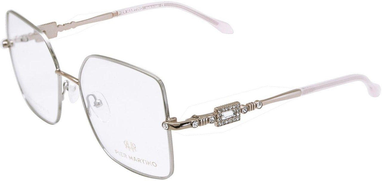 C3 - Palladium Blush