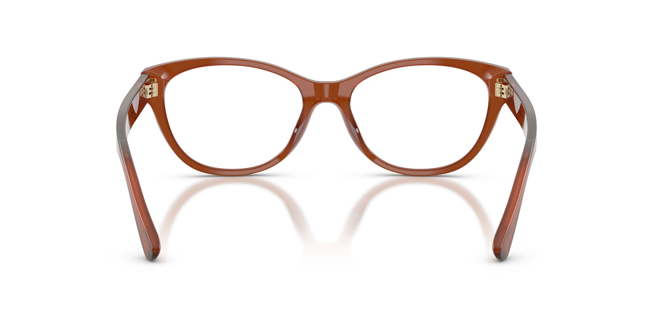 6306 - Brown