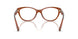 6306 - Brown