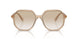 103411 - Brown - Gradient Light Grey