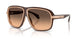 5022G9 - Brown - Gradient Brown