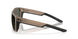 910419 - Brown - Gray