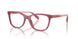 5824 - Red