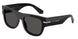 Dolce & Gabbana 4484F Sunglasses