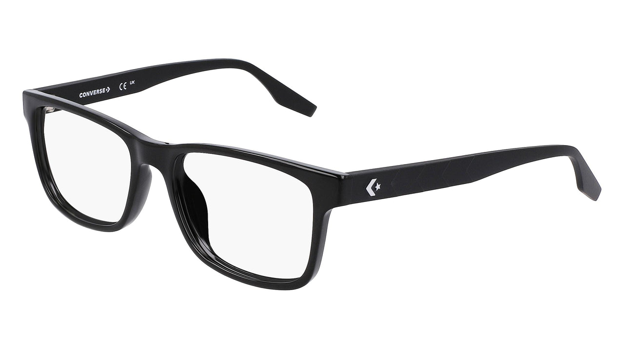 Converse CV5067 Eyeglasses