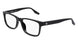 Converse CV5067 N Eyeglasses