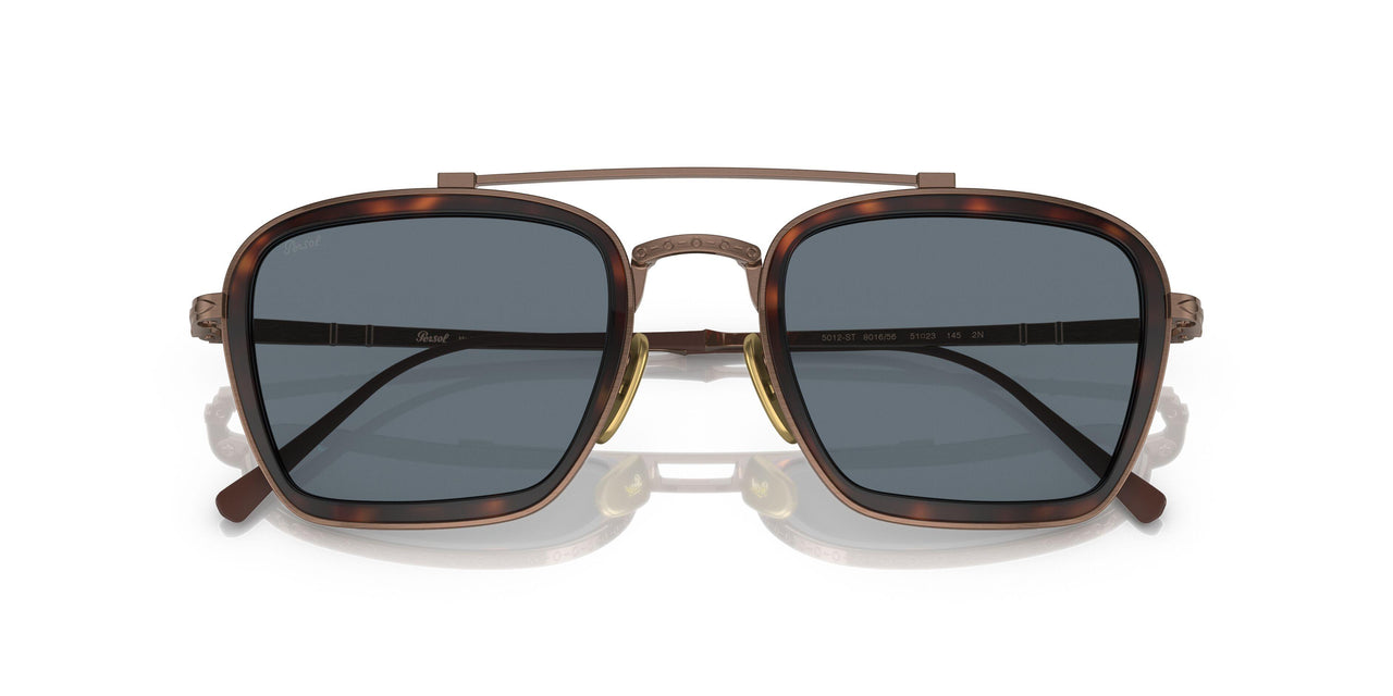 801656 - Brown - Light Blue + Ar