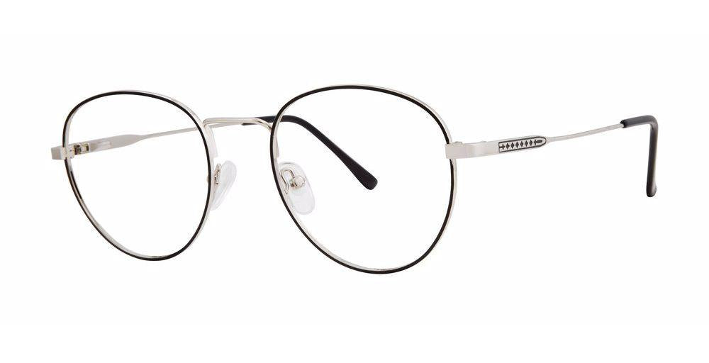 Modern Times CONVINCE Eyeglasses