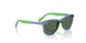 719471 - Blue - Dark Green
