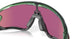 929077 - Green - Prizm Road Jade