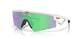 953105 - White - Prizm Road Jade