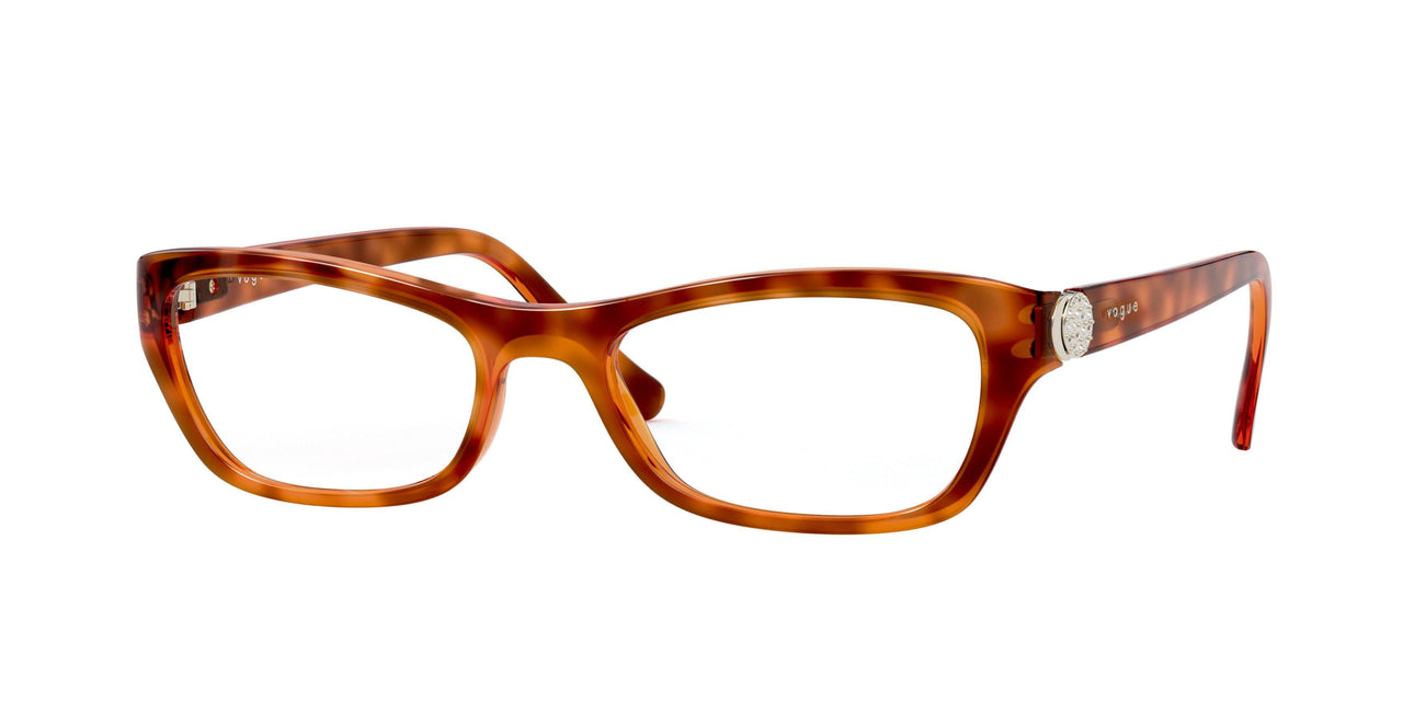 Vogue Eyewear 5306B Eyeglasses