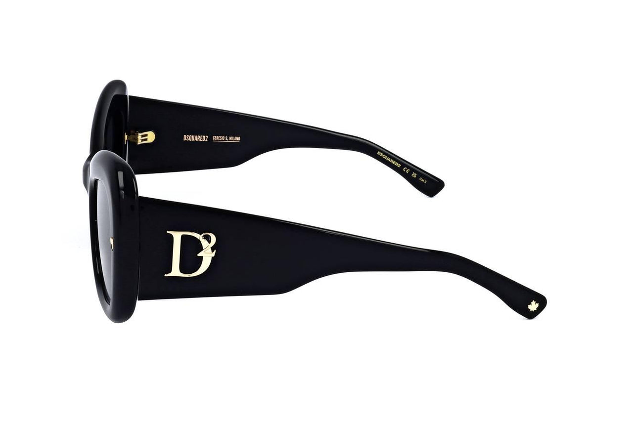2M2 - BLACK GOLD