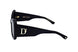 2M2 - BLACK GOLD