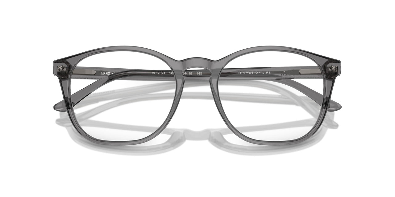 5681 - Grey