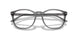 5681 - Grey