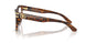3470 - Brown