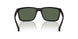 290071 - Black - Dark Green