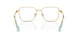 4021 - Gold