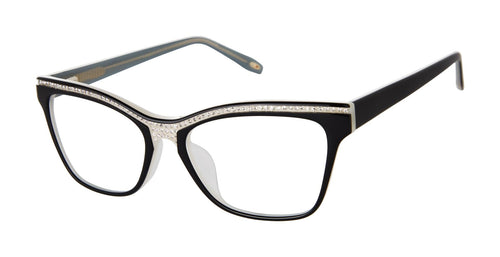 Victor Glemaud VGO024 Eyeglasses