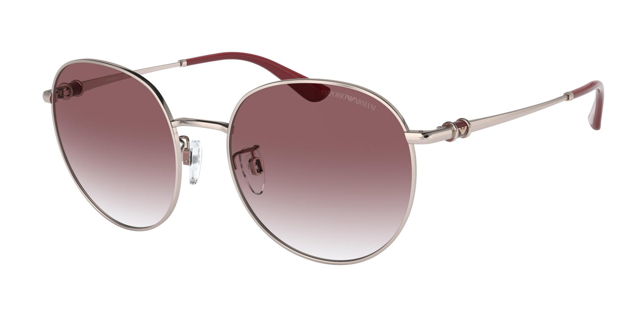 Emporio Armani 2121D Sunglasses