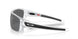 930716 - Clear - Prizm Black Polarized
