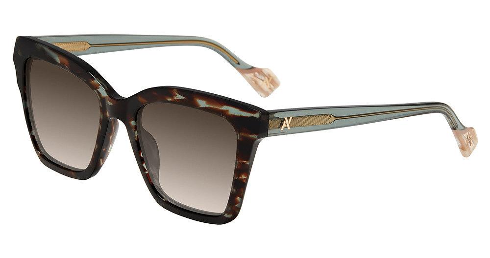 Yalea SYA240 Sunglasses