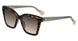 Yalea SYA240 Sunglasses